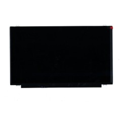 "Lenovo Skywalker Dummy 15.6 FHD IPS – Crystal Clear Display and High Performance (02DD008)"